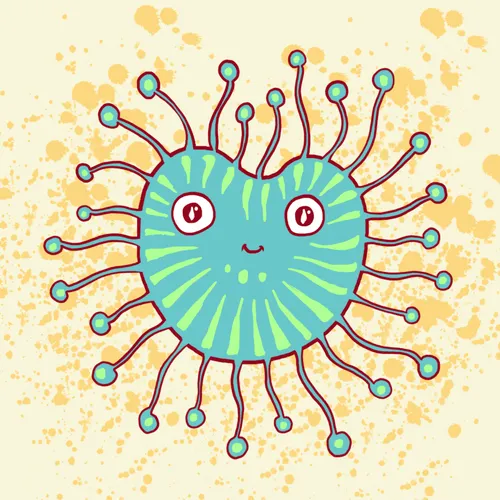 Item #41526216413917667965691130898418521022242218036400316991586144810868821458945 Media