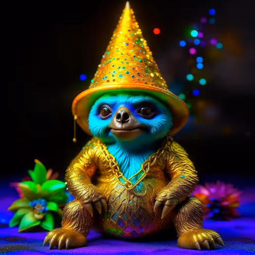 Item #54920339744086468648778648046816201511829734086281548532486363058227445235713 Media