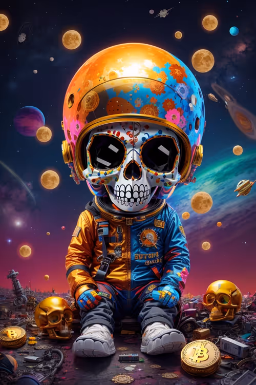 Item #112173762895413337587166581915816949220215864363062431128867867158938436764425 Media