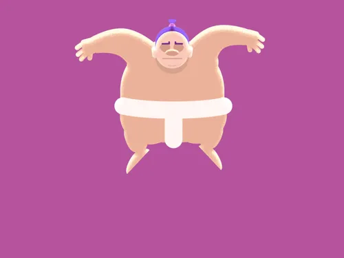 Item #58808737673473956054678176842917983264260645214991799348520515455888381706241 Media