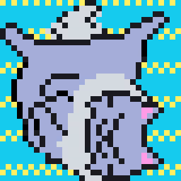 Item #91247555971397258062752466967450975164358674326148052316244225084363907268609 Media