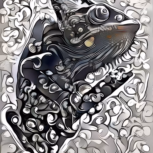 106083745083212252067845023806943677932920086366174264387408480824502733766755