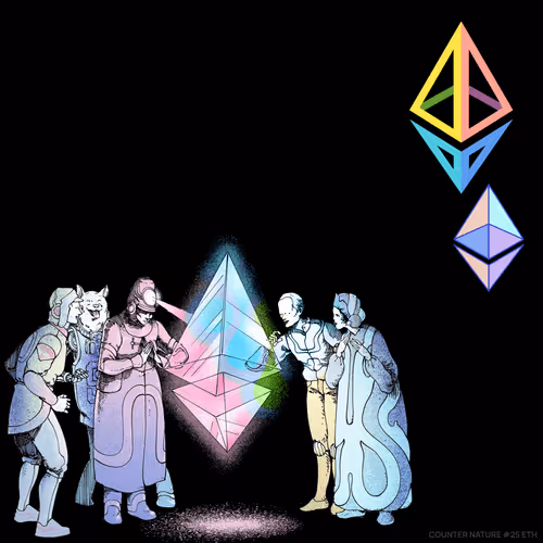 Item #64536456341285675859788069130660088481171403000174399081275630877464493817857 Media