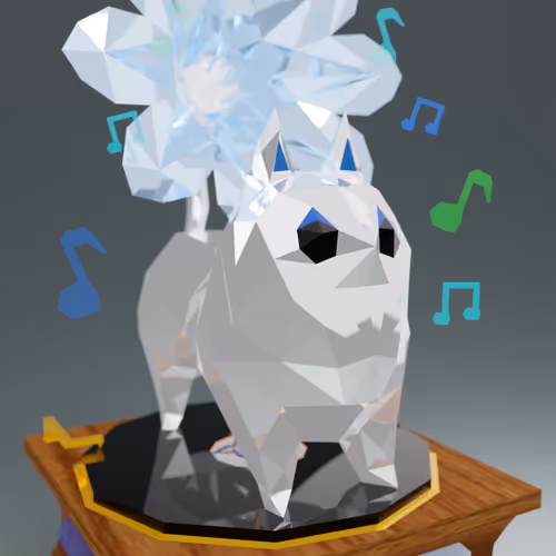 Item #99021846523562752325653771569338722330944343877029195408513311654198302998533 Media