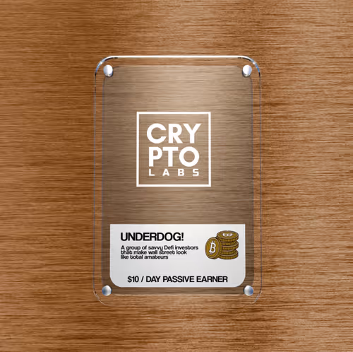 Item #78649906411109431826611511419823353397457672870619935438213031461878115598337 Media