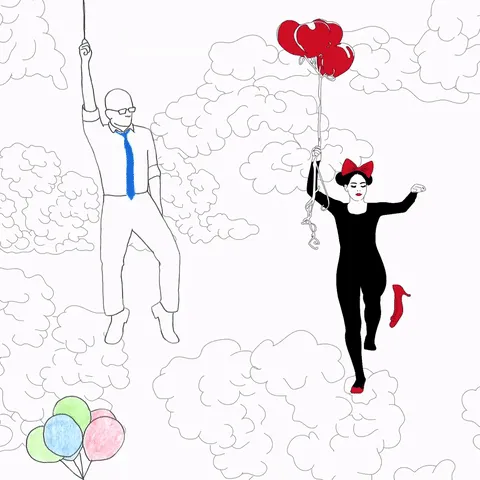 Item #56787087360155483967447526621654293526681839490012288898340565677198630977546 Media