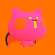 Devil Kitties_3D
