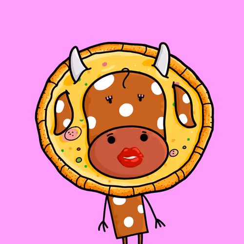 Item #49879903120962930312887756712303232053883587649198307825174097587893348335617 Media