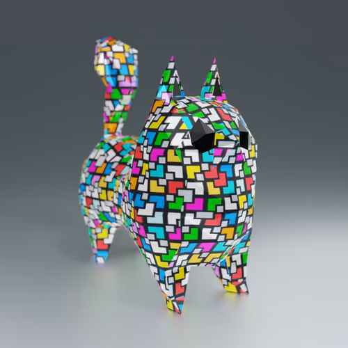 Item #99021846523562752325653771569338722330944343877029195408513311633307582070785 Media