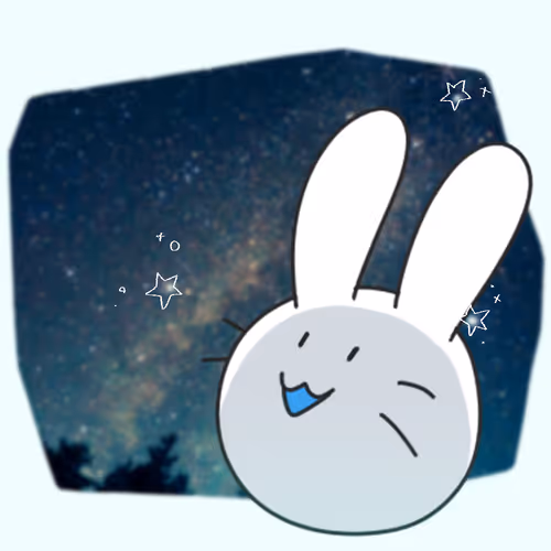 Item #45965200112912460769402667951189178905617187608185541389040560535819585060865 Media