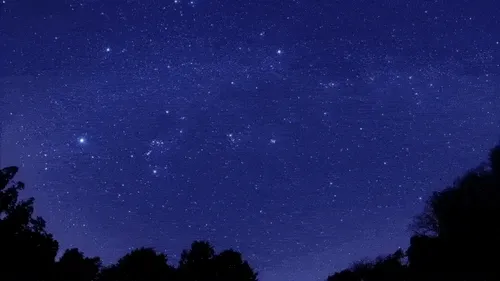 Item #106104304675682253760227113257433260080773305440234723394476614455245741752321 Media