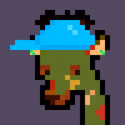 11616268853410428097681982890616201084765115422757703263338668847674788151297