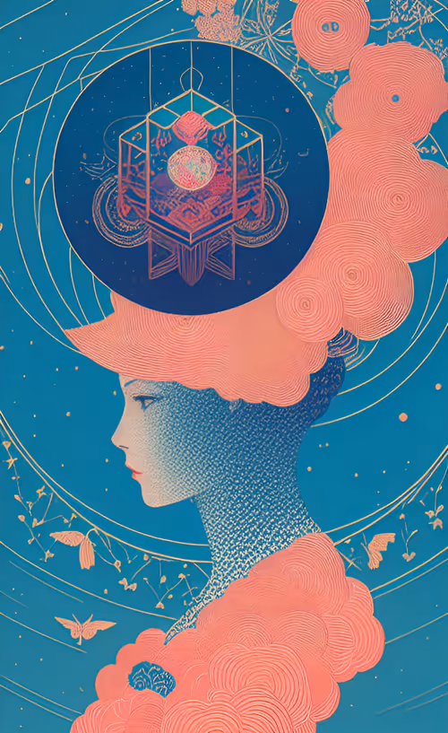 Item #93195645252286232009318934055702744188502687559159097251127353745089312587777 Media