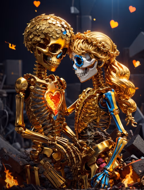 Item #112173762895413337587166581915816949220215864363062431128867867130351134442249 Media