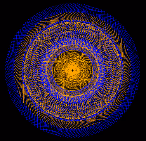 Item #69392324844716969300478394131895871034904912295873361093506695200493306642433 Media