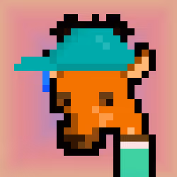 11616268853410428097681982890616201084765115422757703263338668901550857912321