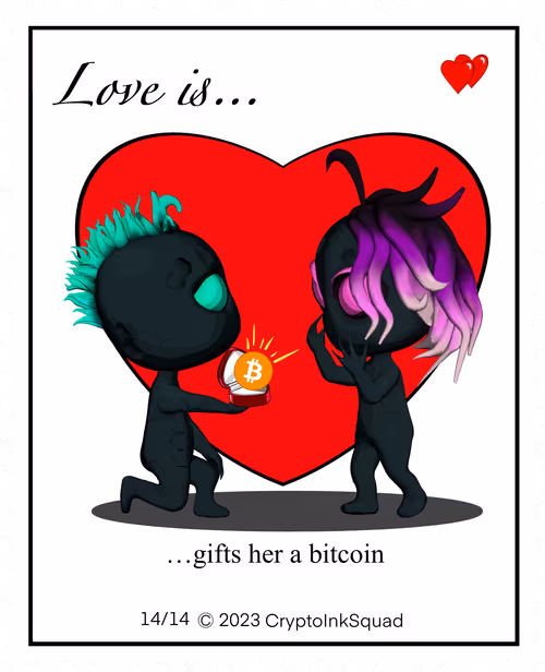 Item #87600985338295082240589577598790101081290468453044870390668420700987847606273 Media