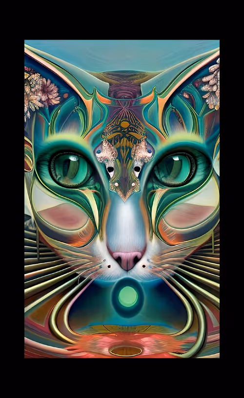 Item #49025837182039029711164433262449922029315361352879998162406109028644204576769 Media