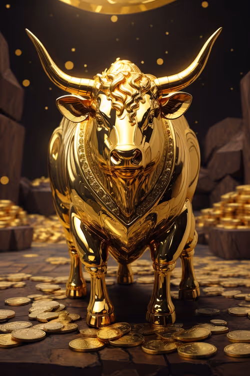 Item #112173762895413337587166581915816949220215864363062431128867867062181413520137 Media