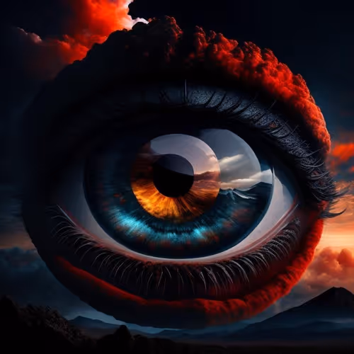 Item #86170823088426286514263894758330413368127068694821060394338049830541678608385 Media