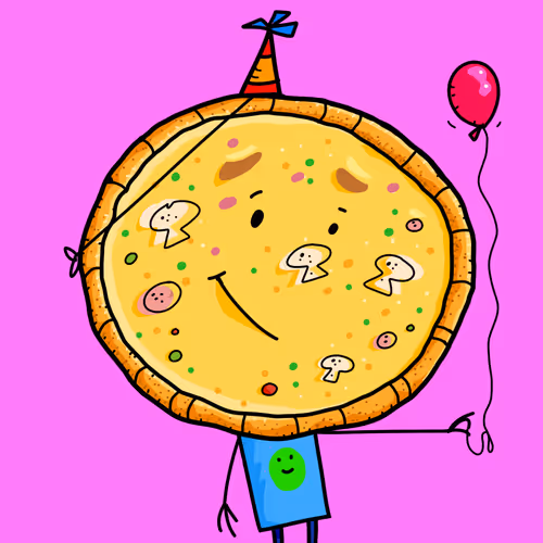 Item #49879903120962930312887756712303232053883587649198307825174097609883580891137 Media