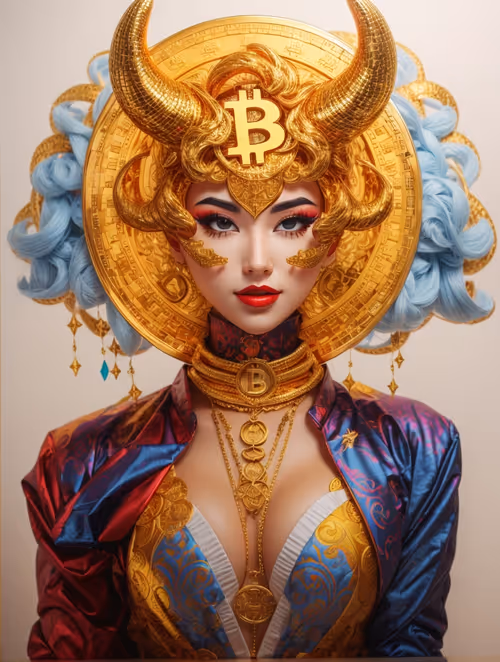 Item #112173762895413337587166581915816949220215864363062431128867867156739413508873 Media