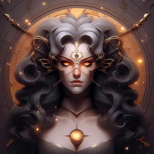 Item #111561088247729517317900115381751068825101870498549339894248694066921886187521 Media