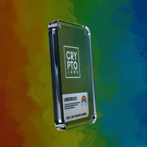 Item #78649906411109431826611511419823353397457672870619935438213031470674208620554 Media