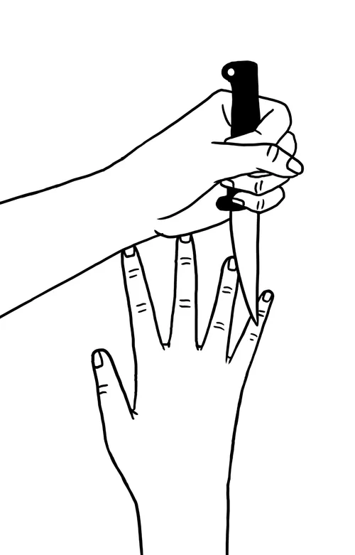 Item #56787087360155483967447526621654293526681839490012288898340565694790817021962 Media