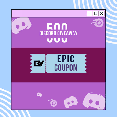 Item #13064663906497161833605245194681382237696544479224771808404627090447582363649 Media