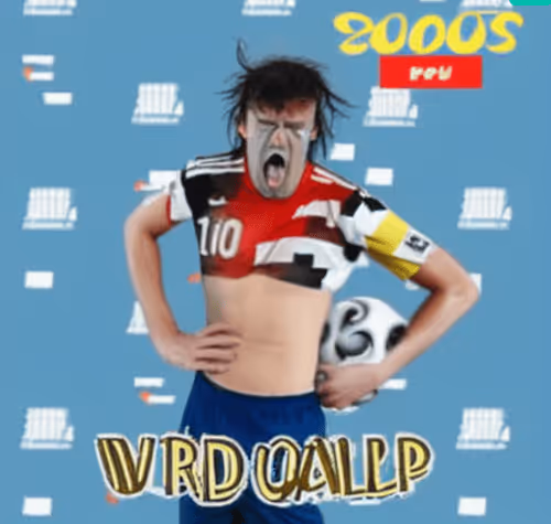 Item #114775467178070114563592753798479202532564935707456534671404211012746040311828 Media