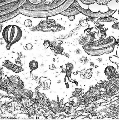 Item #37869146600155251472721680173994890846754531999115585556133838876294707685135 Media