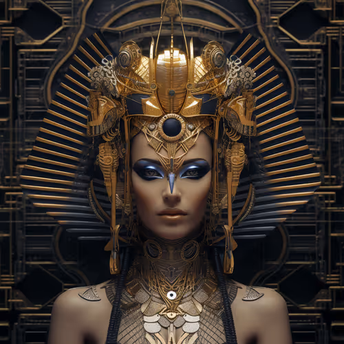 Item #111561088247729517317900115381751068825101870498549339894248693921786351321089 Media