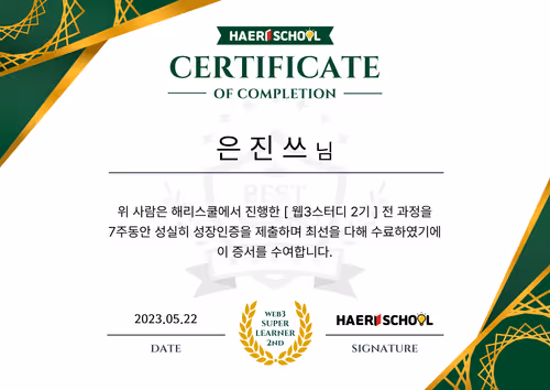 Item #67902507498052783356680743729798650720031334389354166726817198708427082170369 Media