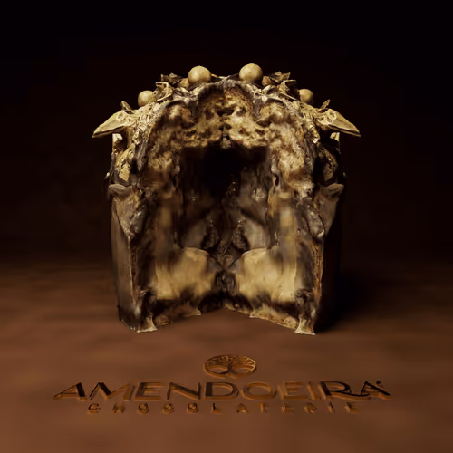 Item #110980019473679057529320074116086950151496604838550945775302579774801961811969 Media