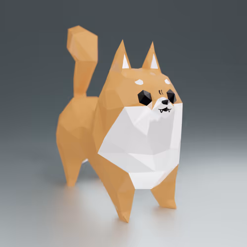 Item #99021846523562752325653771569338722330944343877029195408513311668491954159617 Media