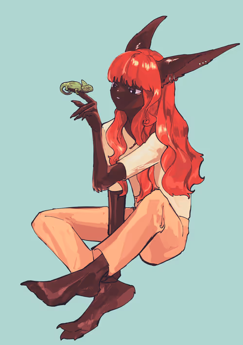 Item #88617949257100605399038094066057679078295228724050251688880004384797061283841 Media