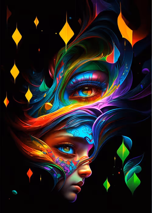 Item #55062131159944038160622016505172486972933508156011635560781714106551449419777 Media