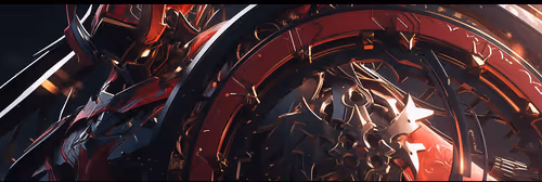 Item #8865145664367752064726258413276675344816695479244029721337005302723519709189 Media