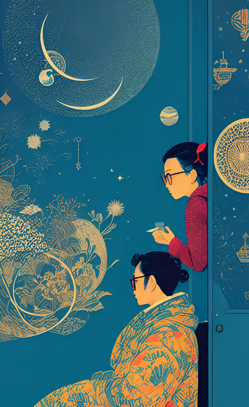 Item #93195645252286232009318934055702744188502687559159097251127353787970266071041 Media