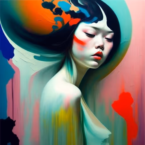 Item #54609758462086774093392232918520417017713990889721702595348197409095961018369 Media