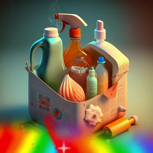 Item #64204779441264249633655410319695153633076981960440074459377889699825553768449 Media