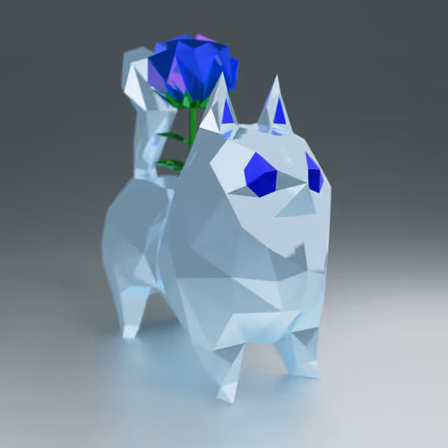 Item #99021846523562752325653771569338722330944343877029195408513311650899768115205 Media