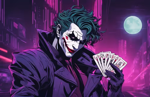 Item #20306124147272342366477127478033470925960370325528073985231748084440166826084 Media