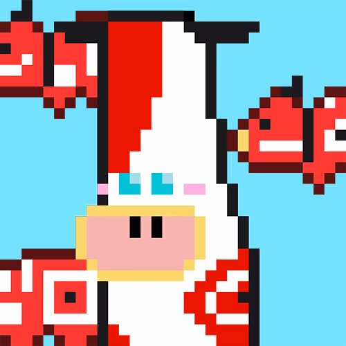 90149546029007831490982516972942144703996619395441287174607486385284626513921