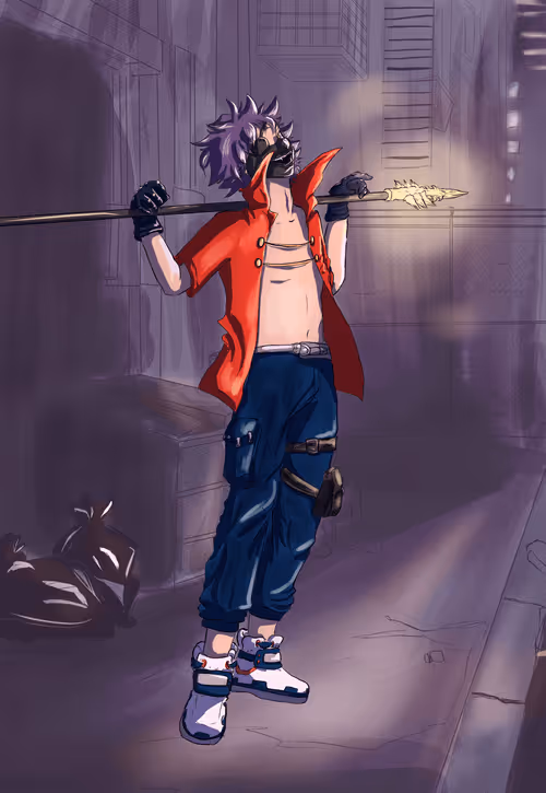 Item #108461407018345448586302820382630685431349979136386903750360446241886548525057 Media