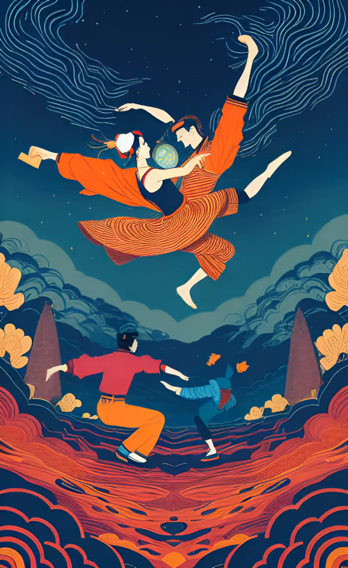 Item #93195645252286232009318934055702744188502687559159097251127353769278568398849 Media