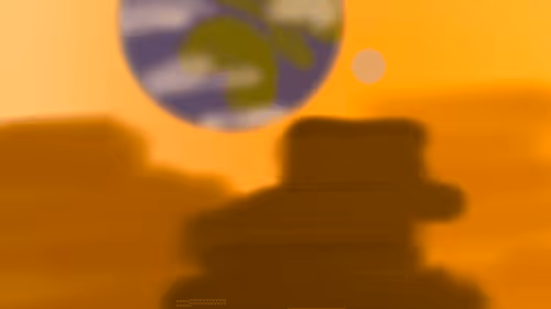 Item #30365839301704787277380183533630245355479051565298237974882416862116523802626 Media