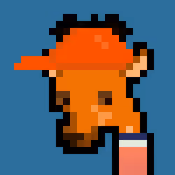 11616268853410428097681982890616201084765115422757703263338669555760276439041