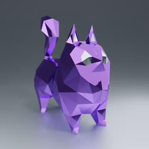 Item #99021846523562752325653771569338722330944343877029195408513311622312465793034 Media